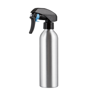 1L aluminum bottle