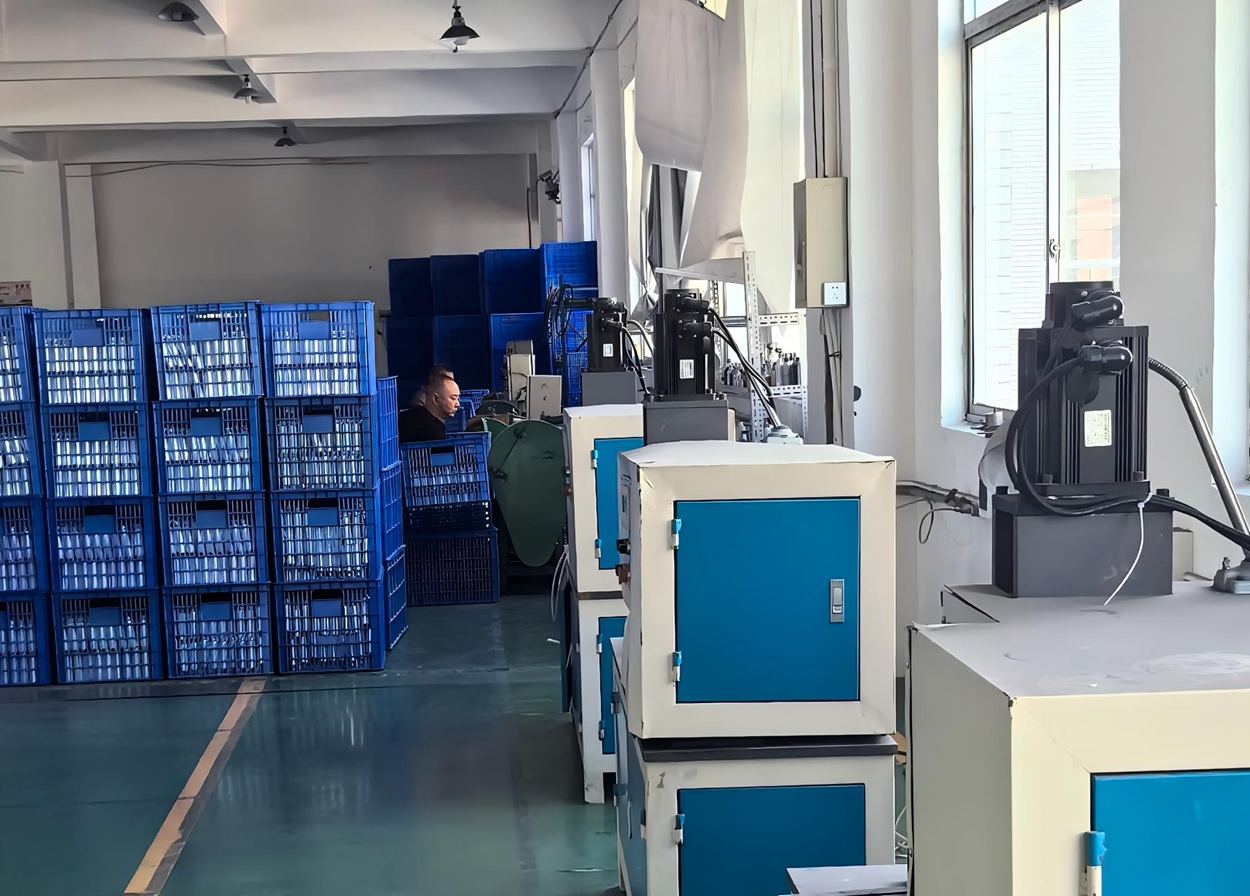 Factory Picture 3