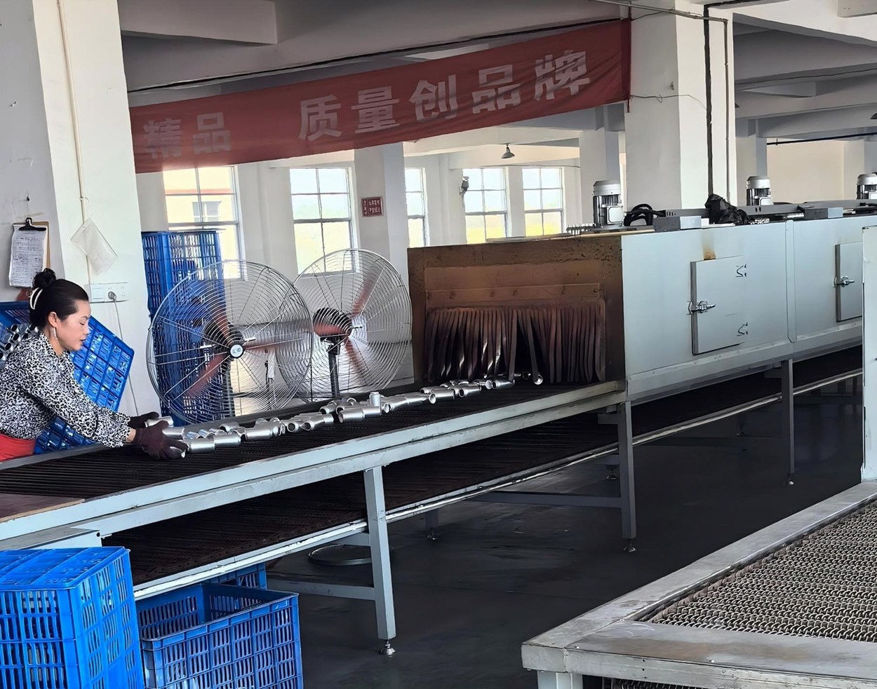 Factory Picture 4