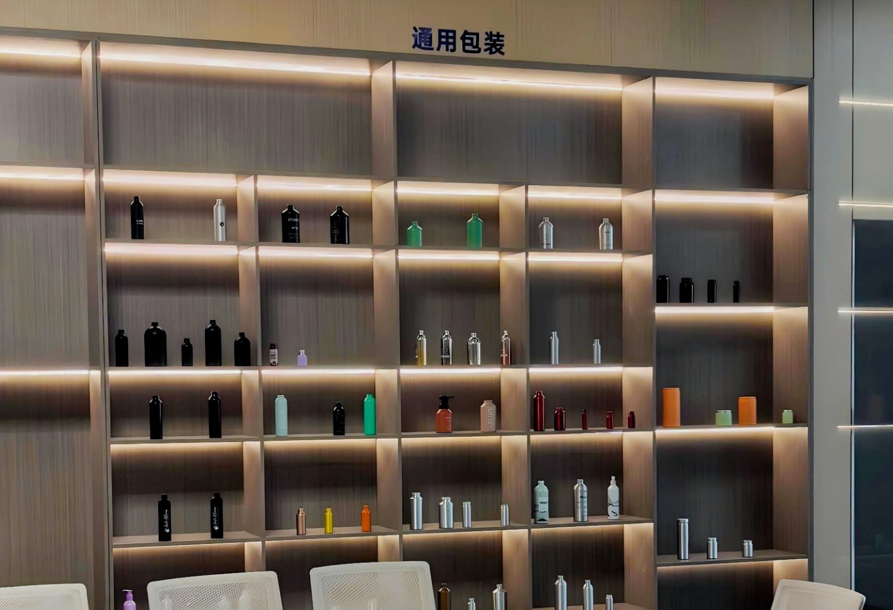 showroom 4(1)