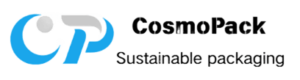 CPI Logo