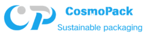 CPI Logo Design